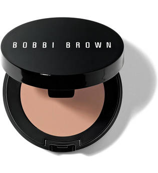 Bobbi Brown Makeup Corrector & Concealer Corrector Nr. 03 Light/Medium Bisque 1 Stk.