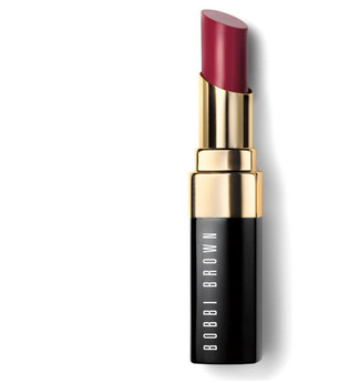 Bobbi Brown Makeup Lippen Nourishing Lip Color Nr. 09 Uber Rose 2,30 g
