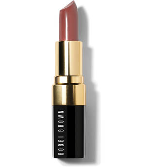 Bobbi Brown Makeup Lippen Lip Color Nr. 18 Nude 3,40 g