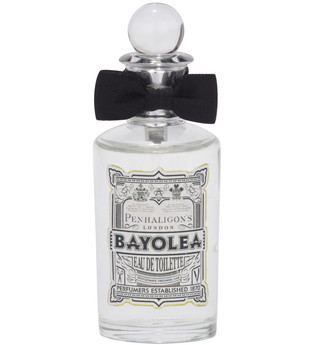 Penhaligon's Herrendüfte Bayolea Eau de Toilette Spray 50 ml