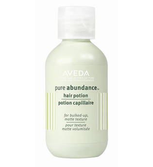 Aveda Fülle & Kräftigung Pure Abundance Hair Potion Haarpuder 20.0 g