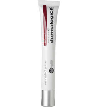 dermalogica SkinPerfect Primer SPF 30 + gratis dermalogica Intensive Moisture Cleanser Trial 10ml 22 Milliliter
