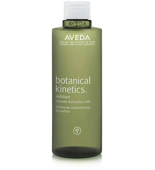 Aveda Skincare Tonisieren Exfolieren Botanical Kinetics Exfoliant 150 ml