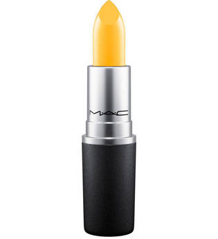 MAC Pop Lipstick - Lippenstift (Mehrere Farben) - Gold Xixi