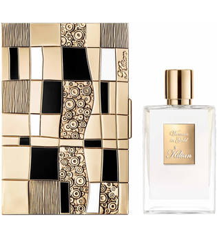 Kilian - Woman In Gold – Bergamotte, Mandarine & Aldehyde, 50 Ml – Eau De Parfum - one size