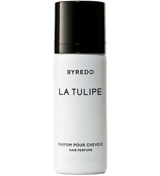 BYREDO Produkte Hair Perfume La Tulipe Haarparfum 75.0 ml