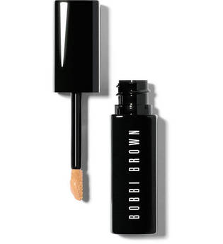 Bobbi Brown Makeup Corrector & Concealer Intensive Skin Serum Concealer Nr. 08 Natural 7 ml