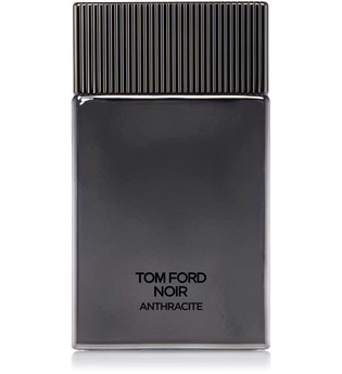 Tom Ford Signature Men's Signature Fragrance Noir Anthracite Eau de Parfum Spray 100 ml