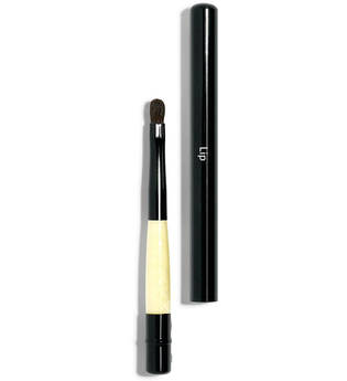 Bobbi Brown Pinsel & Sets Retractable Lip Brush 1 Stck.