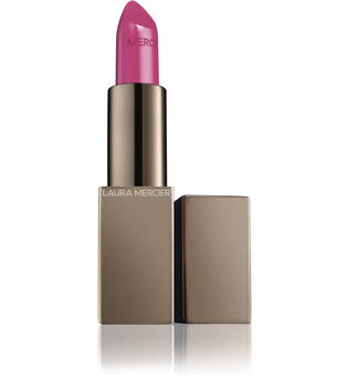 Laura Mercier Rouge Essentiel Silky Creme Lipstick Lippenstift 3.5 g