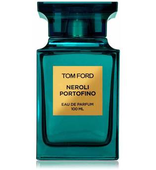 Tom Ford PRIVATE BLEND FRAGRANCES Neroli Portofino Eau de Parfum Nat. Spray 100 ml
