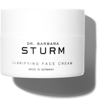 Dr. Barbara Sturm Clarifying Face Cream 50 ml
