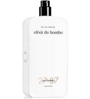 27 87 Perfumes Elixir De Bombe  87 ml