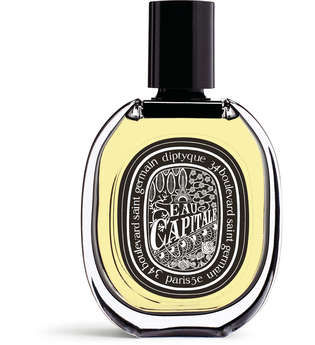 Diptyque Eau Capitale Eau de Parfum 75.0 ml