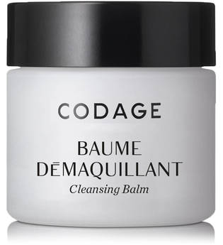 Codage Baume Demaquillant Cleansing Balm Make-up Entferner 100.0 ml