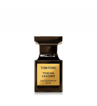 Tom Ford PRIVATE BLEND FRAGRANCES Tuscan Leather Eau de Parfum Nat. Spray 30 ml