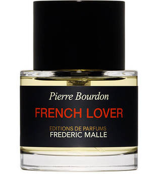 French Lover Parfum Spray 50ml
