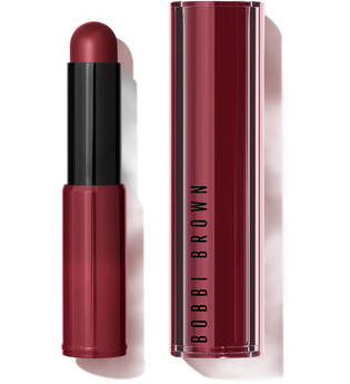 Bobbi Brown Crushed Shine Jelly Stick 2.5g (Various Shades) - Cranberry