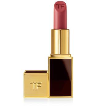 Tom Ford Beauty Lip Color Lippenstift