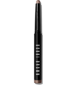 Bobbi Brown Makeup Augen Long-Wear Cream Shadow Stick Nr. 38 Malted Pink 1,60 g