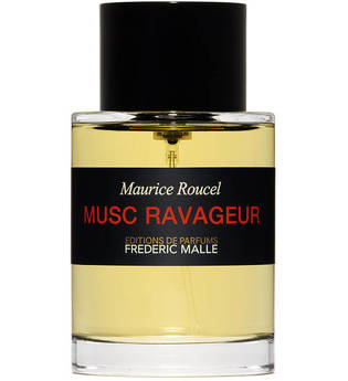 Musc Ravageur Parfum Spray 100ml