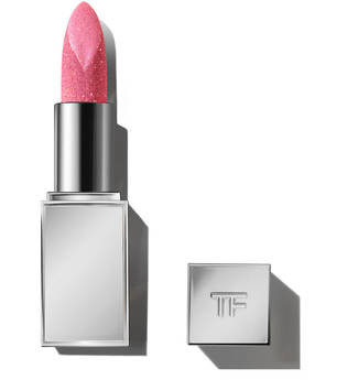 Tom Ford Lippen-Make-up Lip Spark Lippenstift 3.0 g