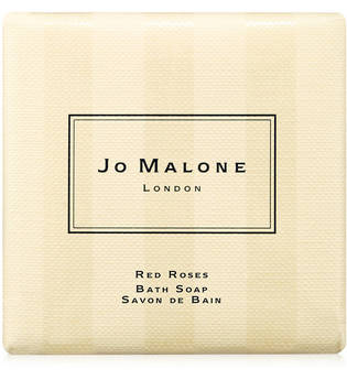 Jo Malone London Red Roses Seife 100 g