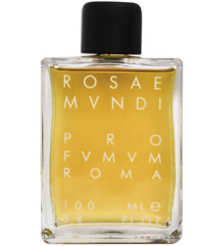 Pro Fvmvm Roma Rosae Mundi Eau de Parfum 100 ml
