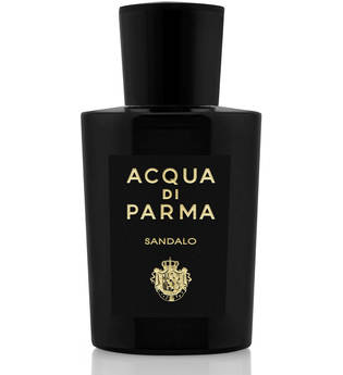 Acqua di Parma Signatures of the Sun Sandalo Eau de Parfum Spray 100 ml