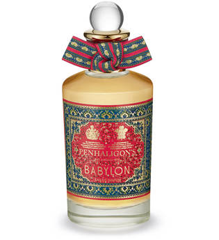 Penhaligon's Babylon Eau de Parfum 100 ml