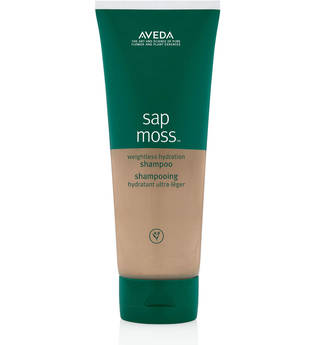 Aveda sap moss™ Weightless Hydration Shampoo 200.0 ml
