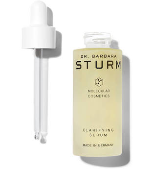 Dr. Barbara Sturm Clarifiying Serum Anti-Aging Serum 30 ml