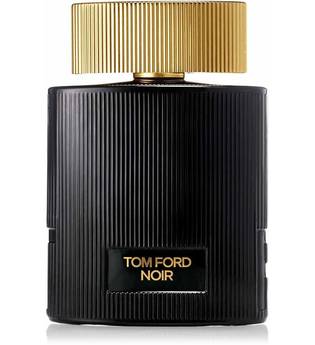 Tom Ford Signature Women's Signature Fragrance Noir Pour Femme Eau de Parfum Spray 100 ml