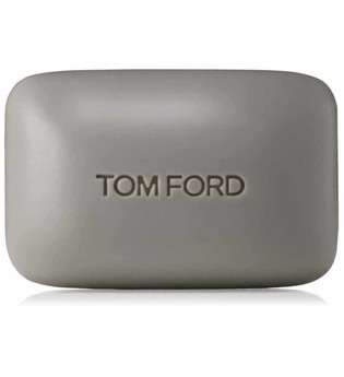 Tom Ford PRIVATE BLEND FRAGRANCES Oud Wood Bath Soap 150 g