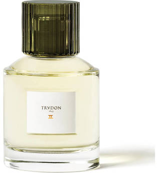 Cire Trudon - II - Eau de Parfum