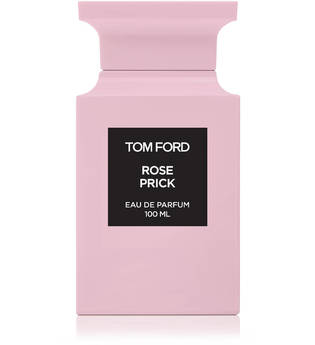 Tom Ford PRIVATE BLEND FRAGRANCES Rose Prick Eau de Parfum Nat. Spray 100 ml