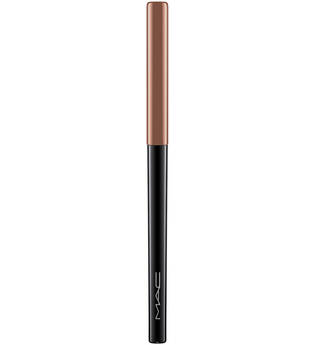 MAC Liptensity Lip Pencil (verschiedene Farbtöne) - Double Fudge