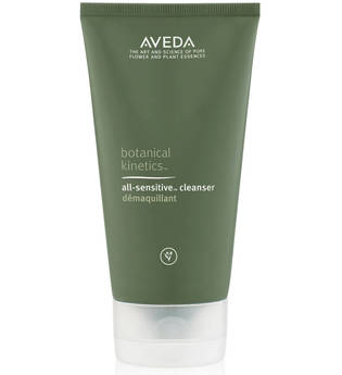 Aveda Skincare Reinigen Botanical Kinetics All-Sensitive Cleanser 150 ml