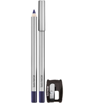 Laura Mercier Longwear Crème Eye Pencil 1.2g (Various Shades) - Violet