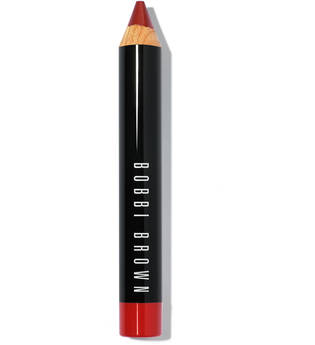 Bobbi Brown - Art Stick – Harlow Red – Lipliner & Lippenstift - Rot - one size
