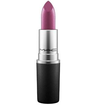 MAC Frost Lipstick (Various Shades) - Odyssey