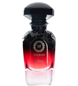 WIDIAN Velvet Collection Liwa Eau de Parfum 50 ml