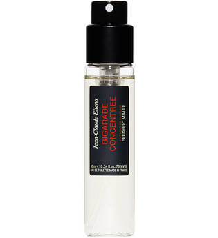 Bigarade Concentree Parfum Spray 10ml