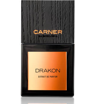 Carner Barcelona Drakon Extrait de Parfum 50 ml
