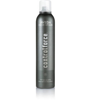 Aveda Styling Must-Haves Control Force Firm Hold Haarspray 300.0 ml