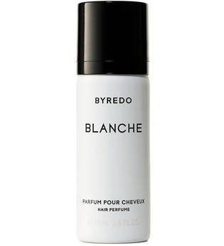 BYREDO Produkte Hair Perfume Blanche Haarparfum 75.0 ml
