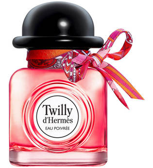 HERMÈS Twilly d‘Hermès Eau Poivrée Eau de Parfum Spray 85 ml