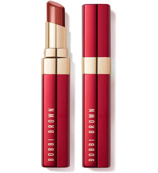 Bobbi Brown Lunar New Year - Claret Collection Luxe Shine Intense Lipstick Lippenstift 3.4 g