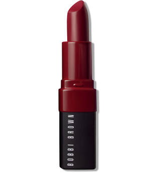Bobbi Brown - Crushed Lip Color – Cherry – Lippenstift - Rot - one size