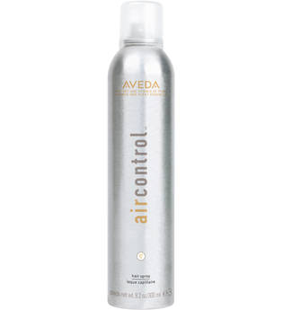 Aveda Styling Must-Haves Air Control Haarspray 300.0 ml